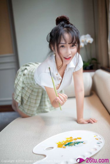 青梅竹马是消防员未增删看动漫